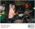Festa das Maes em Canoa Quebrada 04.05.14-34
