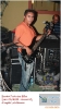 Festa das Maes em Canoa Quebrada 04.05.14-35