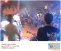 Festa das Maes em Canoa Quebrada 04.05.14-36