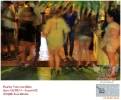 Festa das Maes em Canoa Quebrada 04.05.14-38