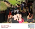 Festa das Maes em Canoa Quebrada 04.05.14-39