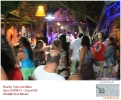 Festa das Maes em Canoa Quebrada 04.05.14-3