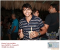 Festa das Maes em Canoa Quebrada 04.05.14-6