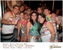 Fortim Elétrico 06.09.14-11