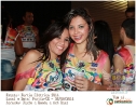Fortim Elétrico 06.09.14-14