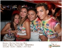 Fortim Elétrico 06.09.14-28