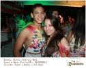 Fortim Elétrico 06.09.14-29