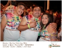 Fortim Elétrico 06.09.14-2