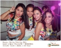 Fortim Elétrico 06.09.14-30