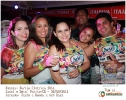 Fortim Elétrico 06.09.14-31