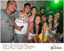 Fortim Elétrico 06.09.14-32