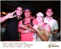 Fortim Elétrico 06.09.14-33