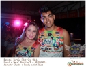 Fortim Elétrico 06.09.14-35