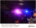 Fortim Elétrico 06.09.14-36