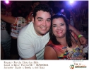 Fortim Elétrico 06.09.14-40