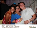 Fortim Elétrico 06.09.14-42