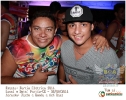 Fortim Elétrico 06.09.14-43