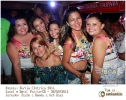 Fortim Elétrico 06.09.14-48
