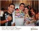 Fortim Elétrico 06.09.14-4