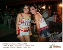 Fortim Elétrico 06.09.14-58