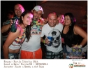 Fortim Elétrico 06.09.14-74