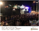 Fortim Elétrico 06.09.14-75