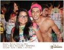 Fortim Elétrico 06.09.14-8