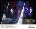 Gata da Academia 06.12.14-102