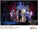 Gata da Academia 06.12.14-104