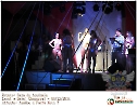 Gata da Academia 06.12.14-106