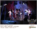Gata da Academia 06.12.14-107