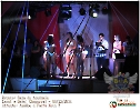 Gata da Academia 06.12.14-108