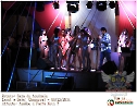 Gata da Academia 06.12.14-109