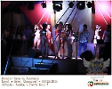 Gata da Academia 06.12.14-110
