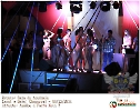 Gata da Academia 06.12.14-111
