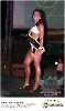 Gata da Academia 06.12.14-114