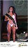 Gata da Academia 06.12.14-115