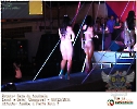 Gata da Academia 06.12.14-135