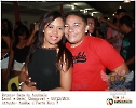 Gata da Academia 06.12.14-1