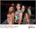 Gata da Academia 06.12.14-27