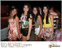Gata da Academia 06.12.14-28
