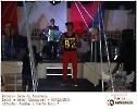 Gata da Academia 06.12.14-31