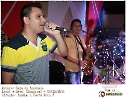 Gata da Academia 06.12.14-33