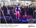Gata da Academia 06.12.14-38