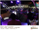 Gata da Academia 06.12.14-40