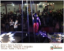 Gata da Academia 06.12.14-41