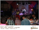 Gata da Academia 06.12.14-43