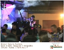 Gata da Academia 06.12.14-44