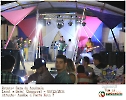 Gata da Academia 06.12.14-45