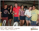 Gata da Academia 06.12.14-46